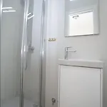 Bajamar I 7 네르하