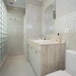 펜션 Bajamar I 7