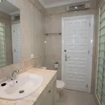 Bajamar I 7 네르하