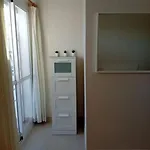 펜션 Bajamar I 7