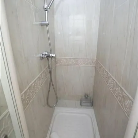 Ferienhaus Bajamar I 7 *