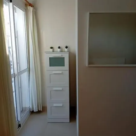 Ferienhaus Bajamar I 7