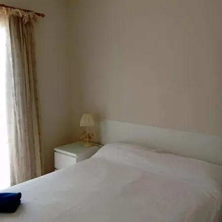 Bajamar I 7 Ferienhaus *