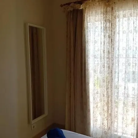 Holiday home Bajamar I 7 *