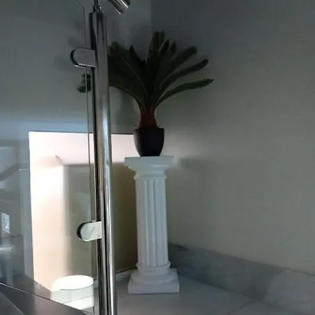 Σπίτι διακοπών Bajamar I 7