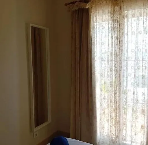 Holiday home Bajamar I 7 *