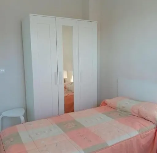 Holiday home Bajamar I 7 *