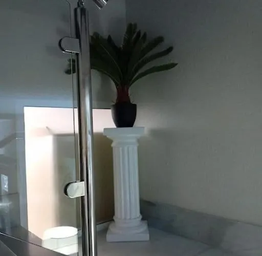 Holiday home Bajamar I 7