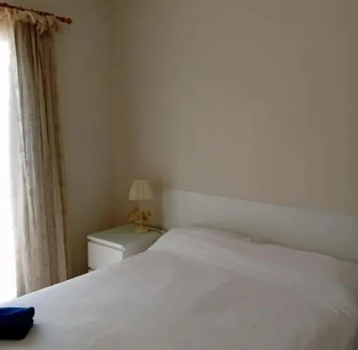 Bajamar I 7 Holiday home *