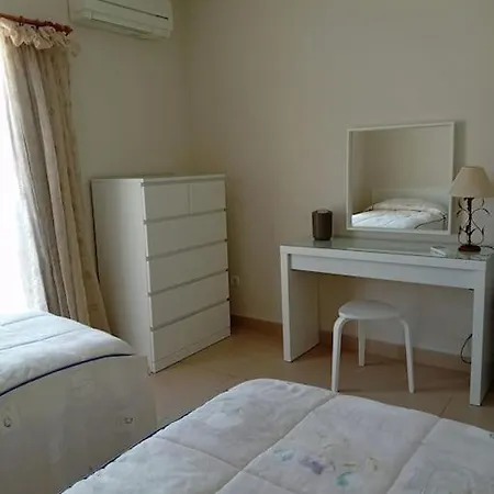 Bajamar I 7 *