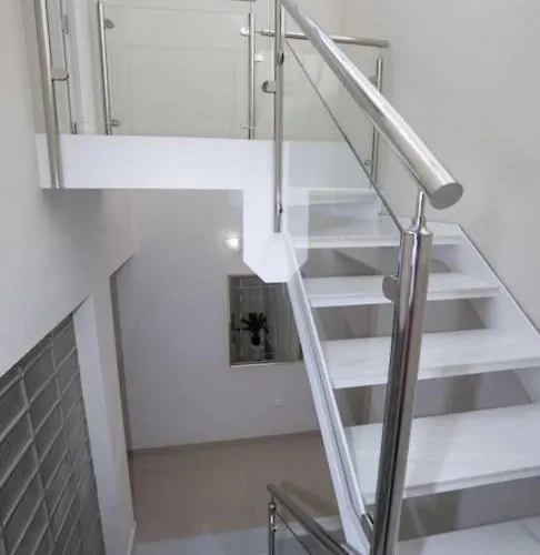 Bajamar I 7 Dom wakacyjny