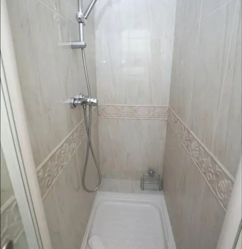 Dom wakacyjny Bajamar I 7 *