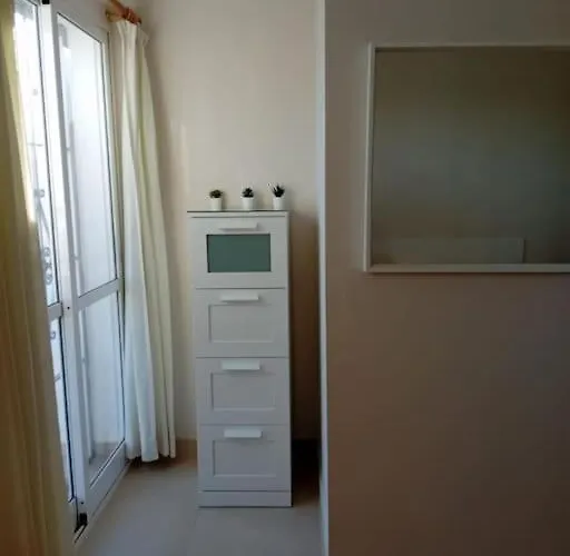 Dom wakacyjny Bajamar I 7